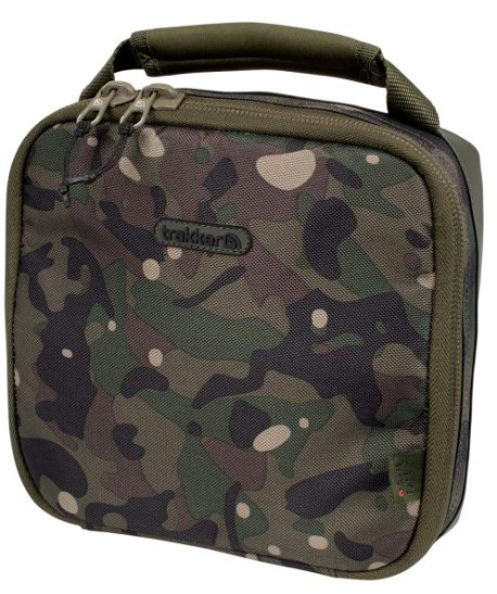 Trakker Taška - NXC Camo Tackle Bag