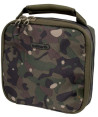 Trakker Taška - NXC Camo Tackle Bag