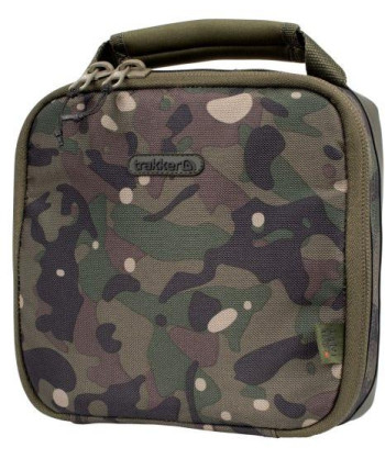 Trakker Taška - NXC Camo Tackle Bag