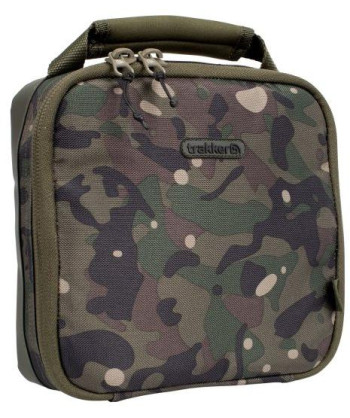 Trakker Taška - NXC Camo Tackle Bag