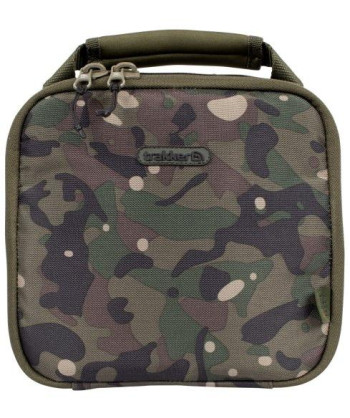 Trakker Taška - NXC Camo Tackle Bag