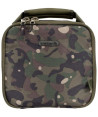 Trakker Taška - NXC Camo Tackle Bag