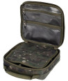 Trakker Taška - NXC Camo Tackle Bag