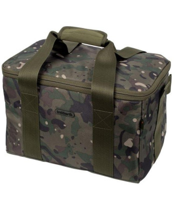 Trakker Taška na nádobí - NXC Camo Cook-R Bag