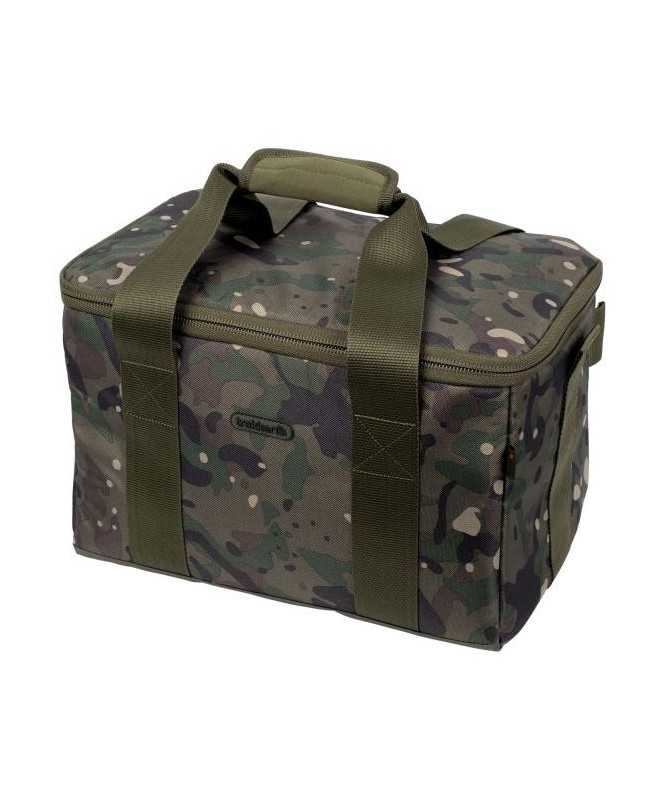 Trakker Taška na nádobí - NXC Camo Cook-R Bag