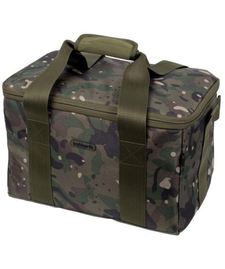 Trakker Taška na nádobí - NXC Camo Cook-R Bag