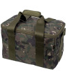 Trakker Taška na nádobí - NXC Camo Cook-R Bag