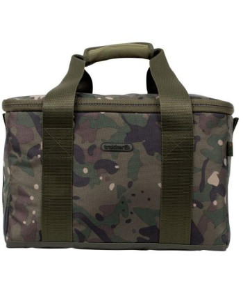 Trakker Taška na nádobí - NXC Camo Cook-R Bag