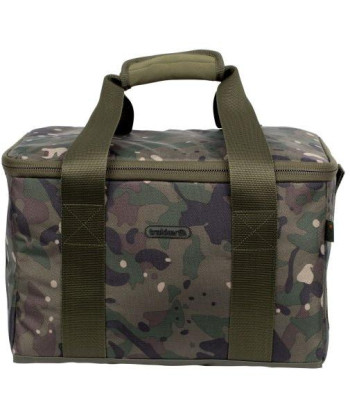 Trakker Taška na nádobí - NXC Camo Cook-R Bag