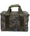 Trakker Taška na nádobí - NXC Camo Cook-R Bag