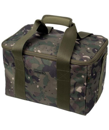 Trakker Taška na nádobí - NXC Camo Cook-R Bag