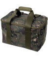 Trakker Taška na nádobí - NXC Camo Cook-R Bag