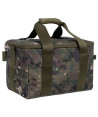 Trakker Taška na nádobí - NXC Camo Cook-R Bag