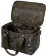 Trakker Taška na nádobí - NXC Camo Cook-R Bag