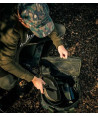 Trakker Taška na nádobí - NXC Camo Cook-R Bag