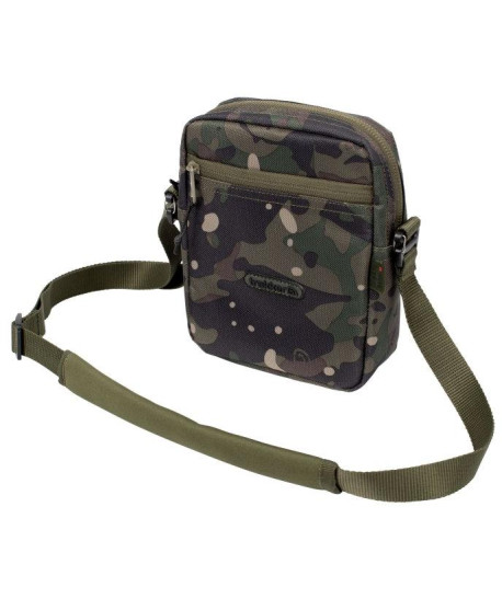 Trakker Taška na příslušenství - NXC Camo Essentials Bag