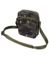 Trakker Taška na příslušenství - NXC Camo Essentials Bag