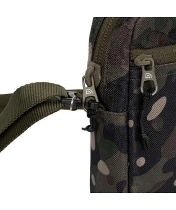 Trakker Taška na příslušenství - NXC Camo Essentials Bag