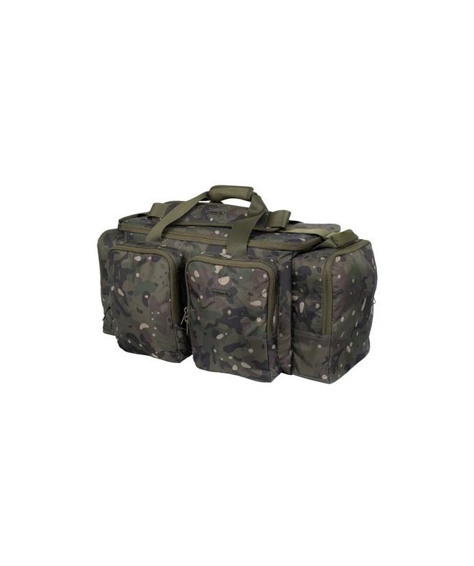 Trakker Taška univerzální - NXC Camo Pro Carryall Large