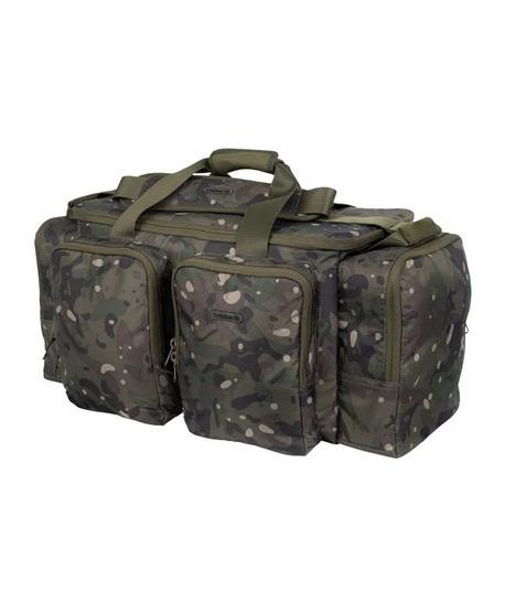 Trakker Taška univerzální - NXC Camo Pro Carryall Large