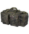 Trakker Taška univerzální - NXC Camo Pro Carryall Large