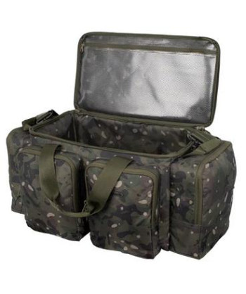 Trakker Taška univerzální - NXC Camo Pro Carryall Large