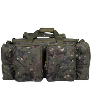 Trakker Taška univerzální - NXC Camo Pro Carryall Large