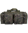 Trakker Taška univerzální - NXC Camo Pro Carryall Large