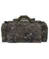 Trakker Taška univerzální - NXC Camo Pro Carryall Large