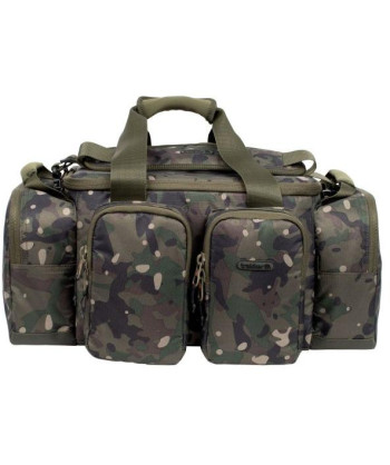 Trakker Taška univerzální - NXC Camo Pro Carryall Medium