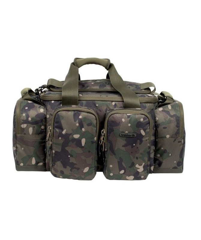 Trakker Taška univerzální - NXC Camo Pro Carryall Medium