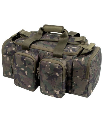 Trakker Taška univerzální - NXC Camo Pro Carryall Medium