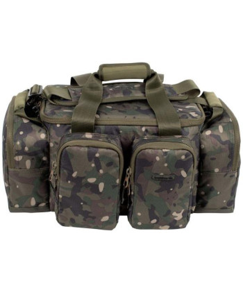 Trakker Taška univerzální - NXC Camo Pro Carryall Medium