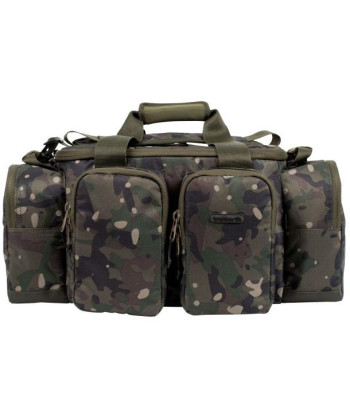 Trakker Taška univerzální - NXC Camo Pro Carryall Medium