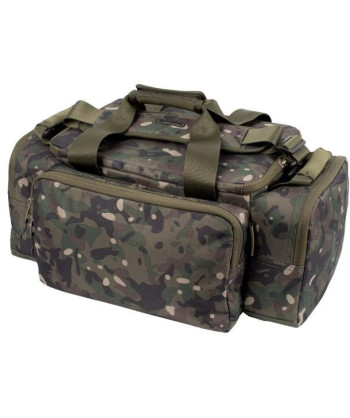 Trakker Taška univerzální - NXC Camo Pro Carryall Medium