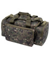 Trakker Taška univerzální - NXC Camo Pro Carryall Medium