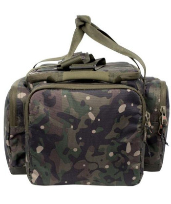 Trakker Taška univerzální - NXC Camo Pro Carryall Medium