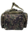 Trakker Taška univerzální - NXC Camo Pro Carryall Medium