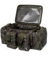 Trakker Taška univerzální - NXC Camo Pro Carryall Medium