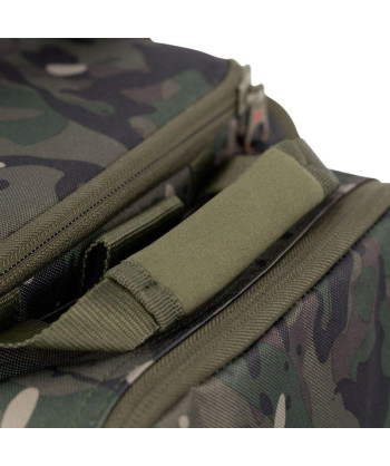 Trakker Taška univerzální - NXC Camo Pro Carryall Medium