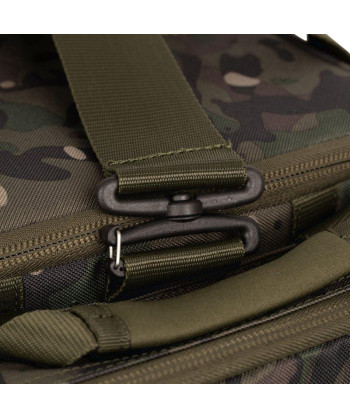 Trakker Taška univerzální - NXC Camo Pro Carryall Medium