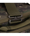 Trakker Taška univerzální - NXC Camo Pro Carryall Medium