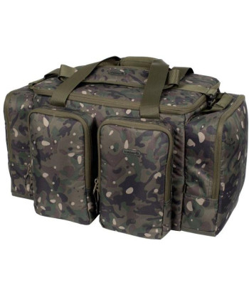 Trakker Taška univerzální - NXC Camo Pro Carryall XL