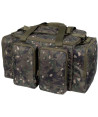 Trakker Taška univerzální - NXC Camo Pro Carryall XL