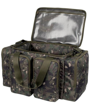 Trakker Taška univerzální - NXC Camo Pro Carryall XL