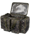 Trakker Taška univerzální - NXC Camo Pro Carryall XL