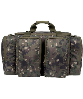 Trakker Taška univerzální - NXC Camo Pro Carryall XL