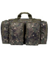 Trakker Taška univerzální - NXC Camo Pro Carryall XL