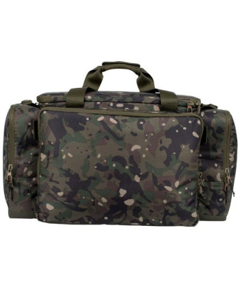 Trakker Taška univerzální - NXC Camo Pro Carryall XL