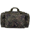 Trakker Taška univerzální - NXC Camo Pro Carryall XL